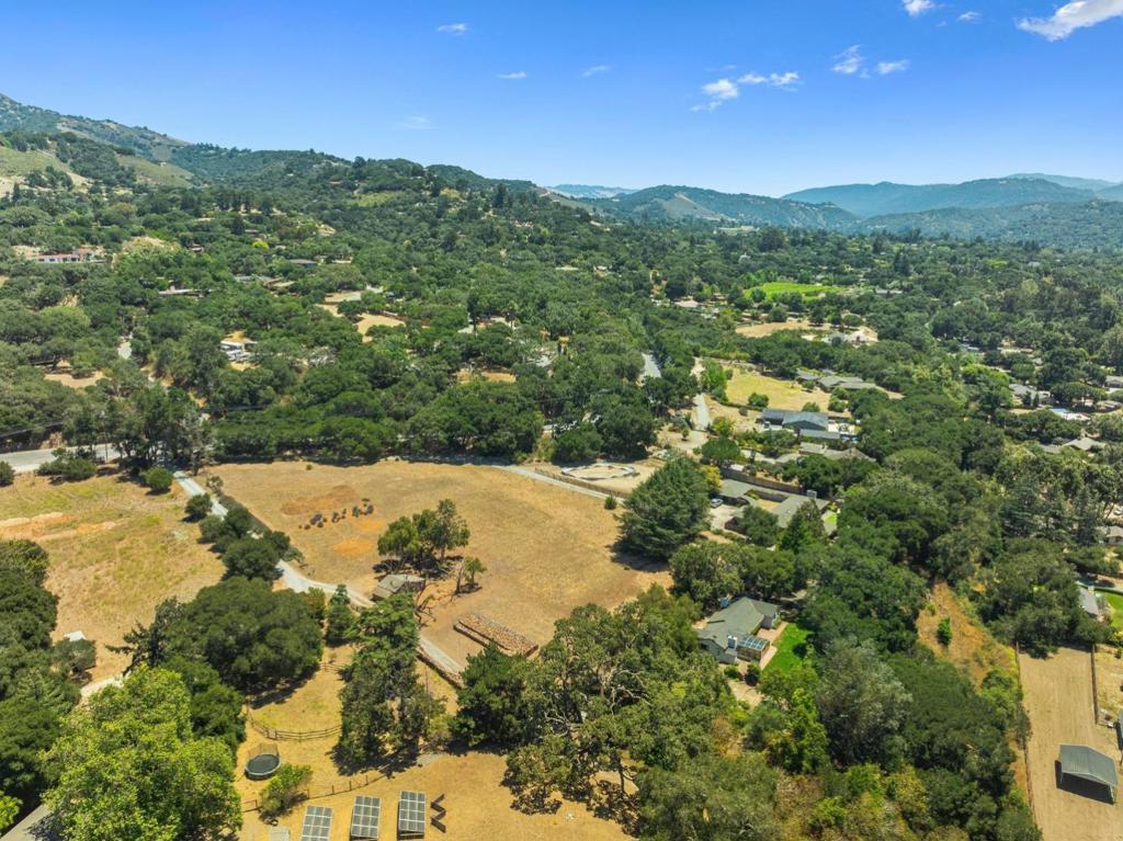 264 W Carmel Valley Road Property Photo 35