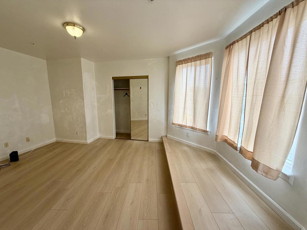 5301 Mission Street 1 Property Photo 6