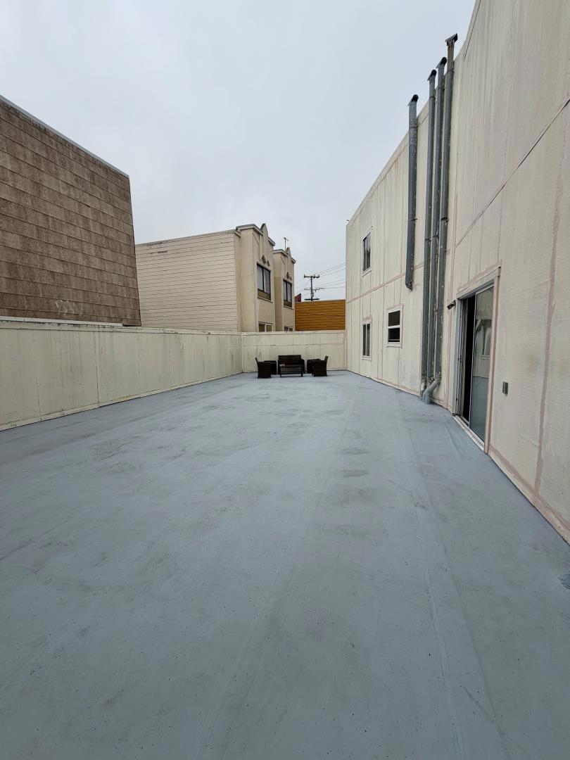 5301 Mission Street 1 Property Photo 10