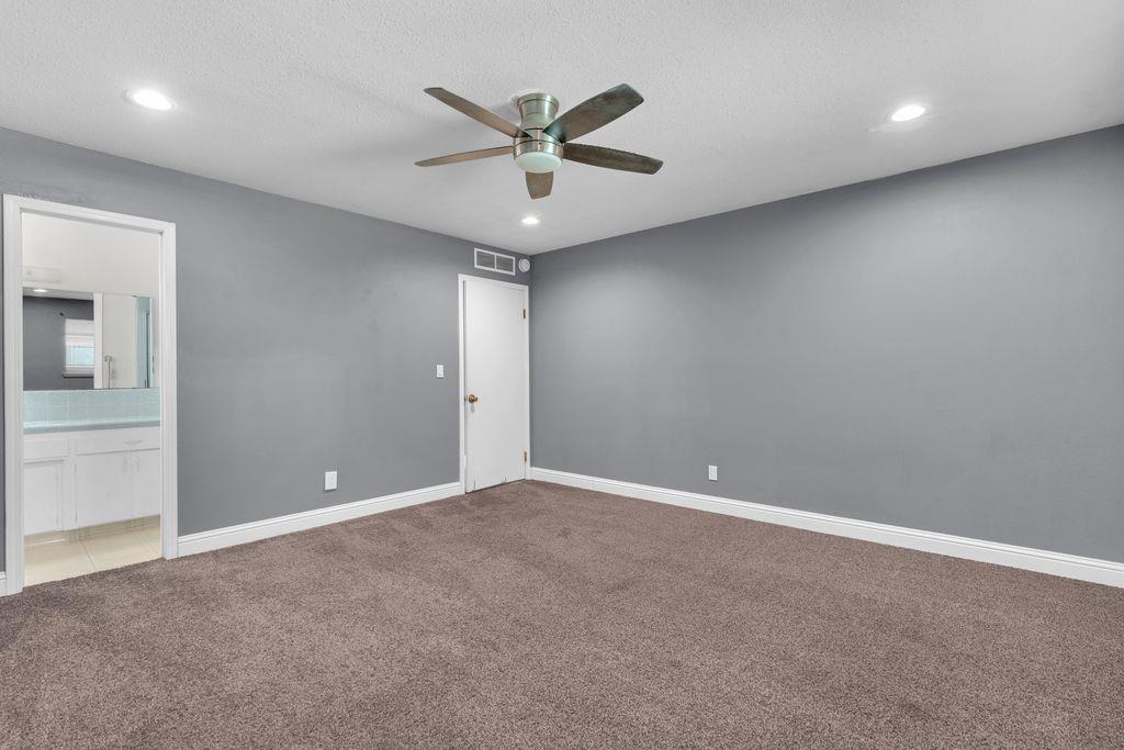 416 Krest Street Property Photo 16
