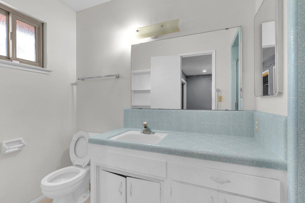 416 Krest Street Property Photo 17