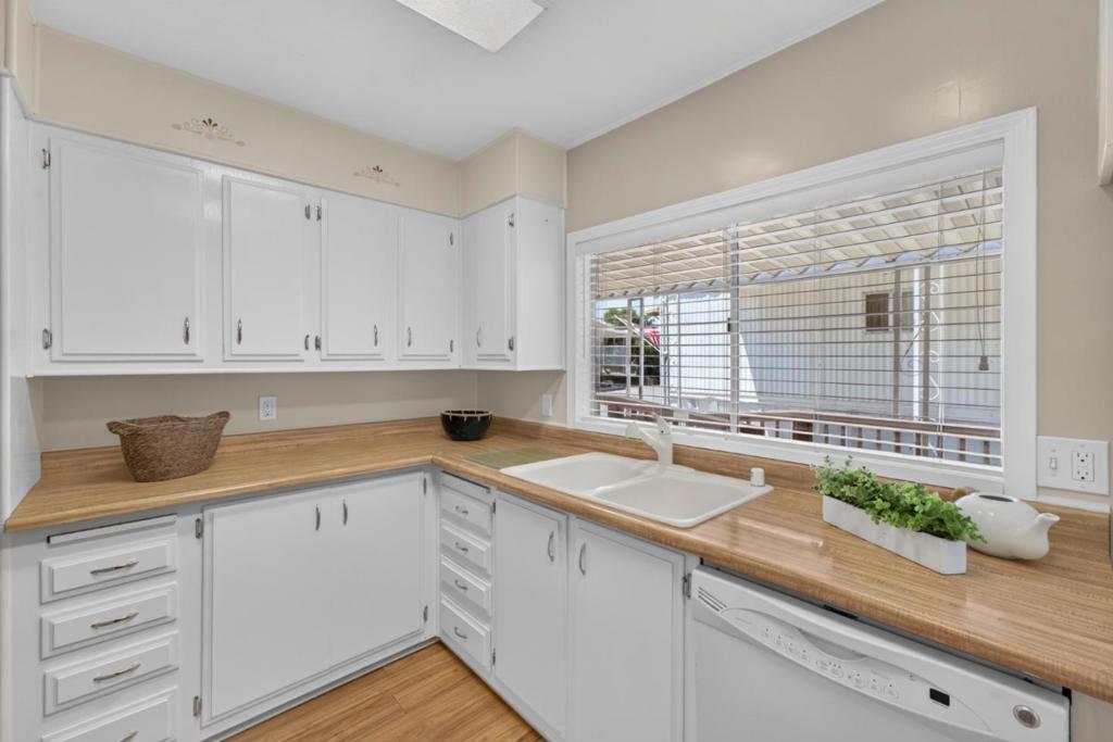 144 Holm Road 14 Property Photo 1