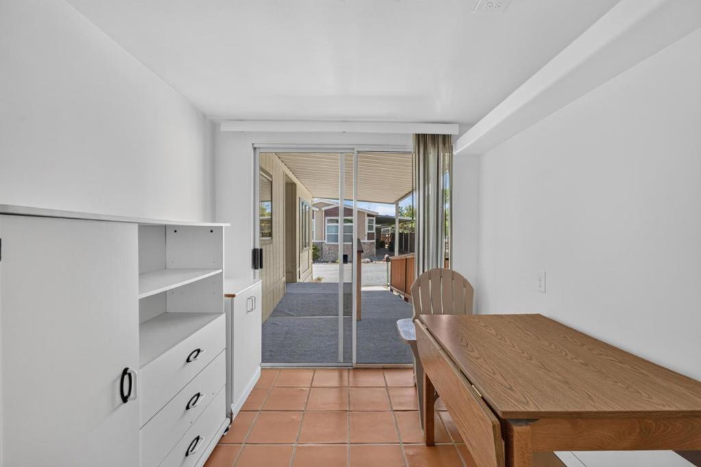 144 Holm Road 14 Property Photo 15
