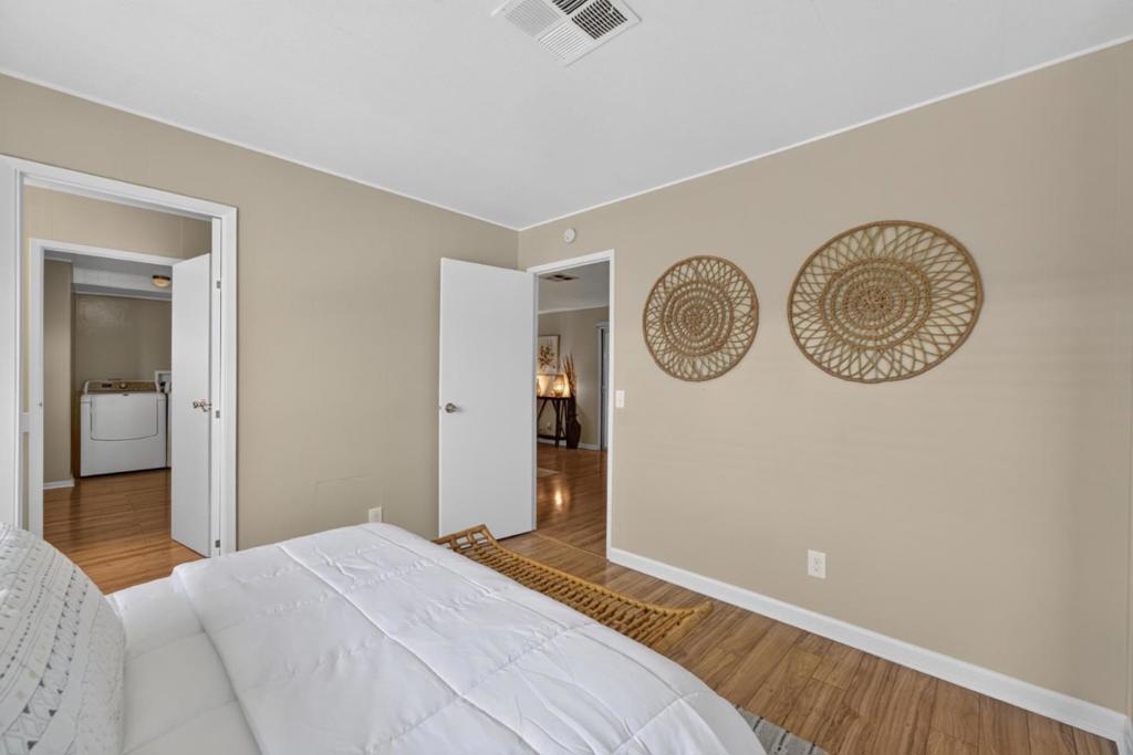 144 Holm Road 14 Property Photo 21