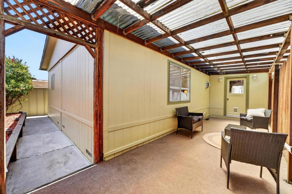 144 Holm Road 14 Property Photo 29