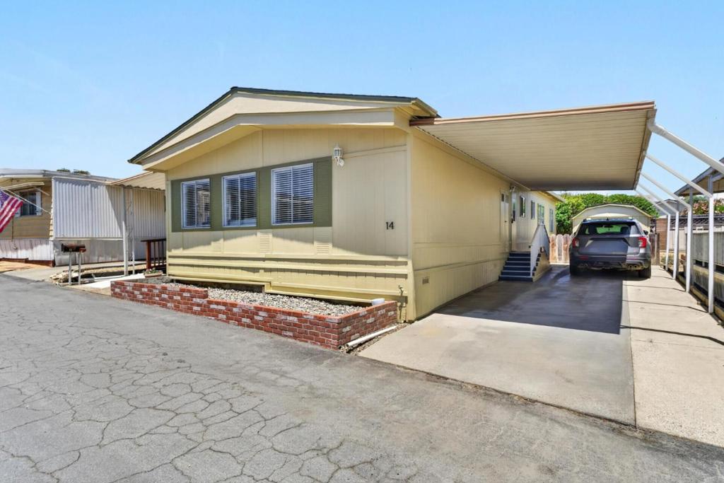 144 Holm Road 14 Property Photo 34