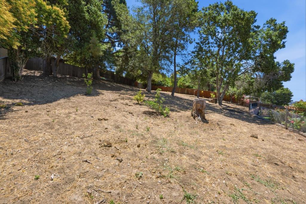 19054 Vannoy Court Property Photo 16