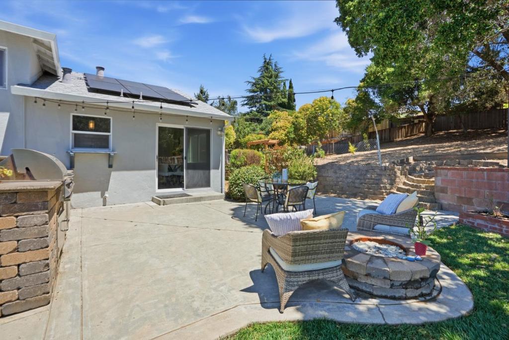 19054 Vannoy Court Property Photo 19