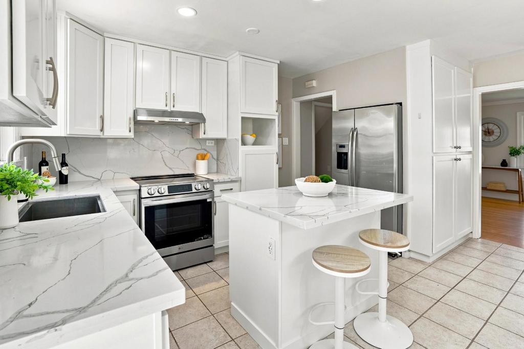 19054 Vannoy Court Property Photo 23