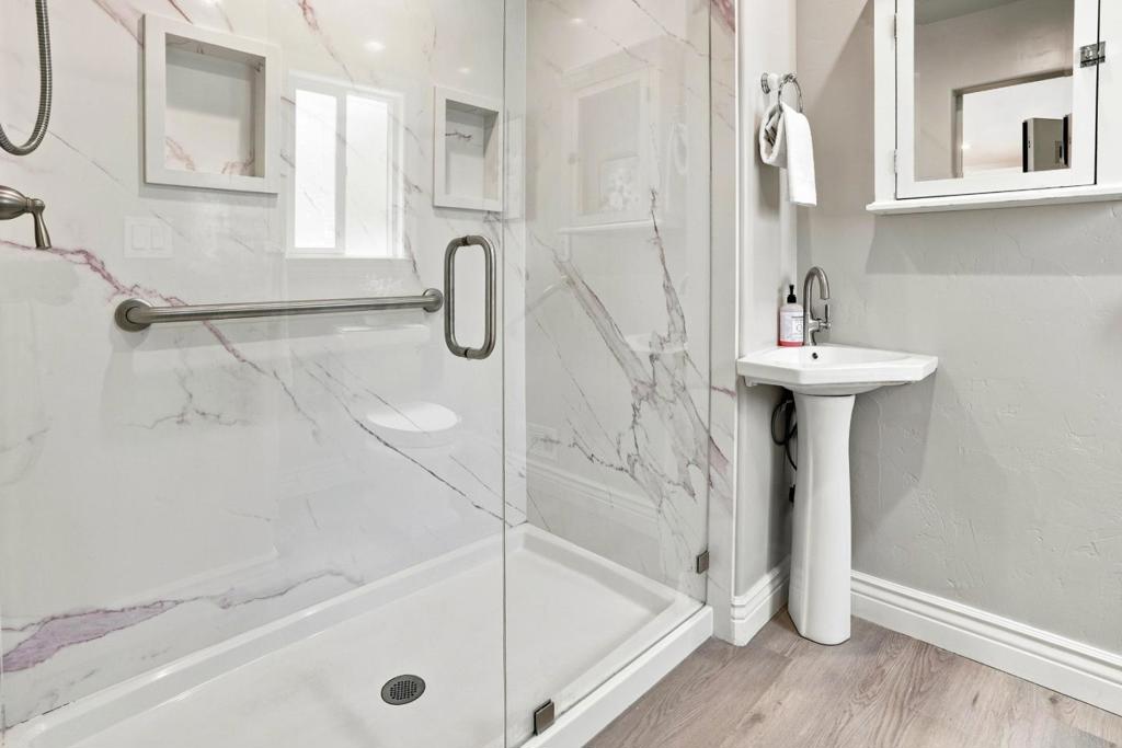 19054 Vannoy Court Property Photo 31
