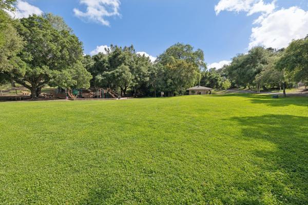 19054 Vannoy Court Property Photo 37