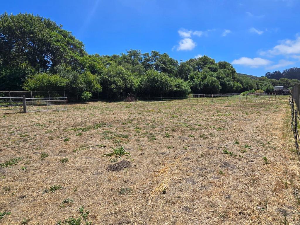0 Stage Road Property Photo 3