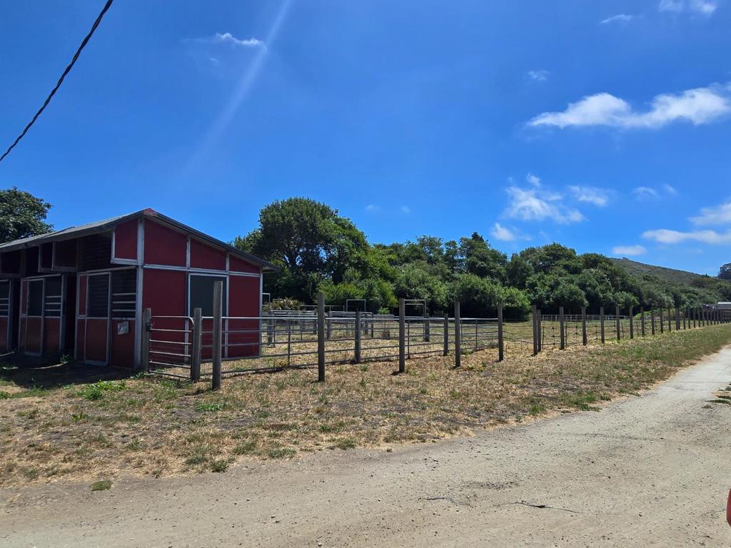 0 Stage Road Property Photo 4