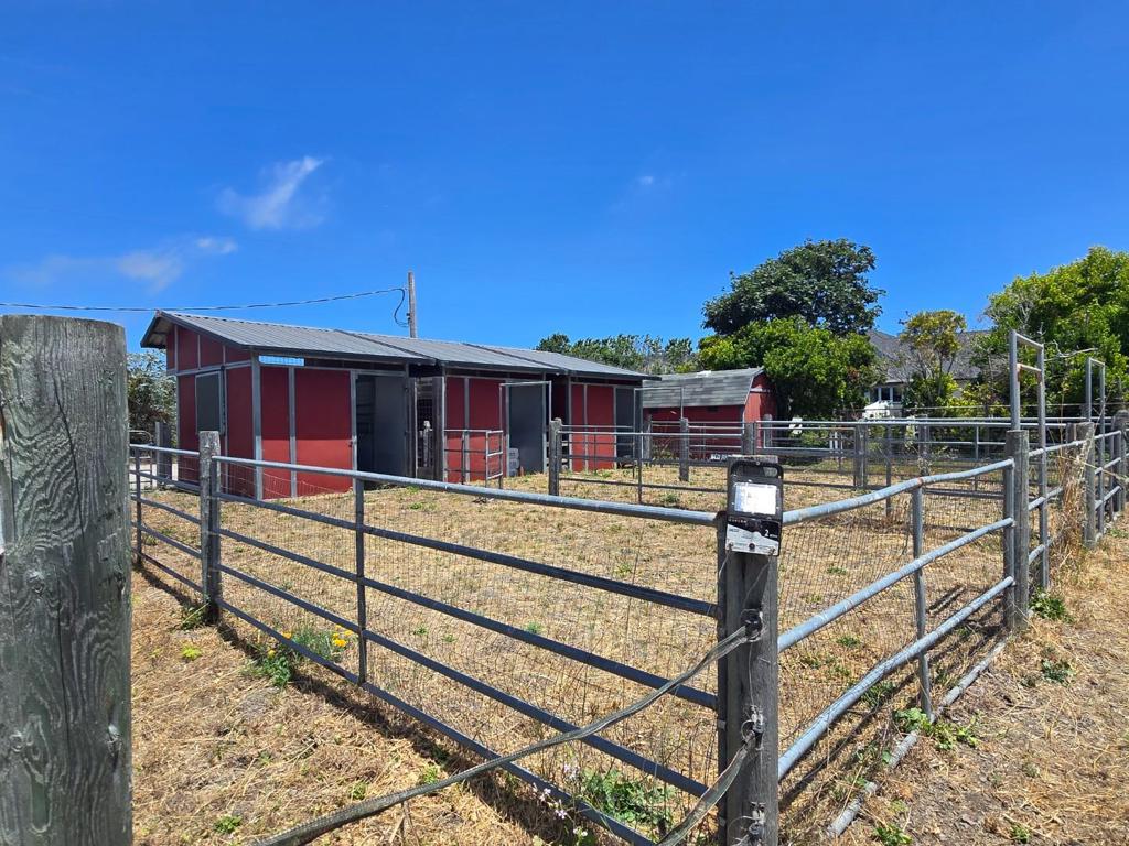 0 Stage Road Property Photo 5