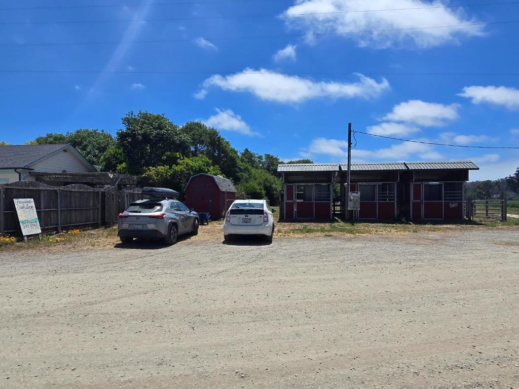 0 Stage Road Property Photo 6