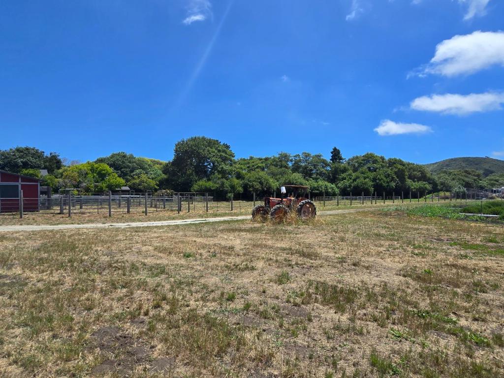 0 Stage Road Property Photo 7