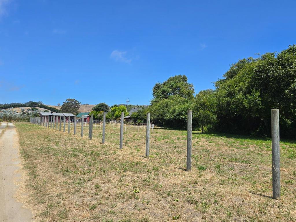 0 Stage Road Property Photo 9