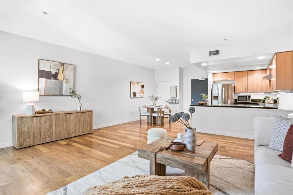 88 Bush Street 3161 Property Photo 4
