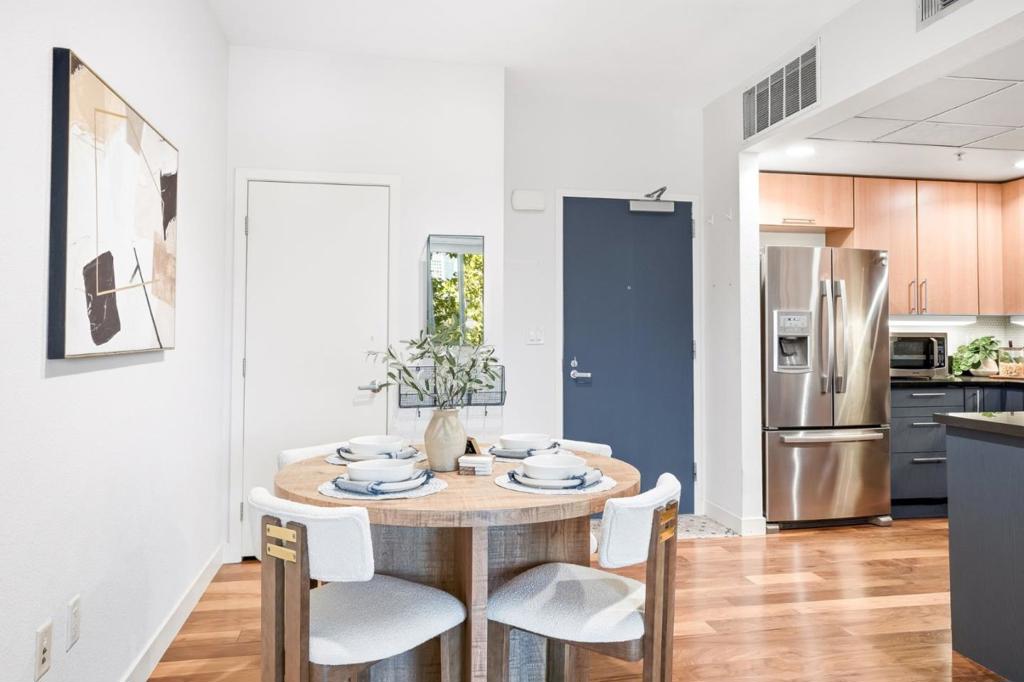 88 Bush Street 3161 Property Photo 6