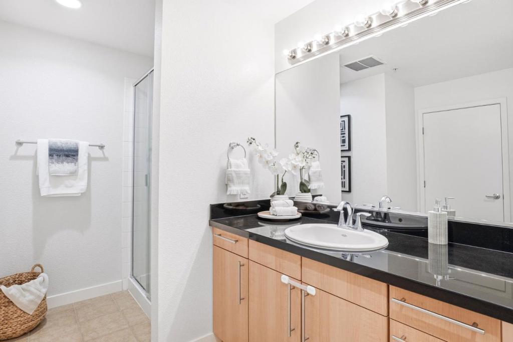88 Bush Street 3161 Property Photo 16