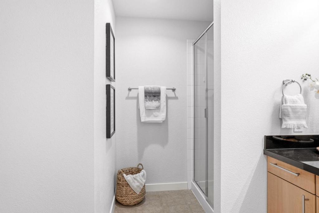 88 Bush Street 3161 Property Photo 18