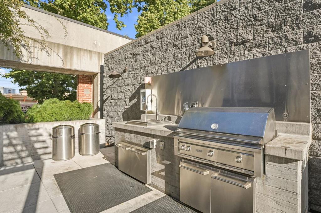 88 Bush Street 3161 Property Photo 29
