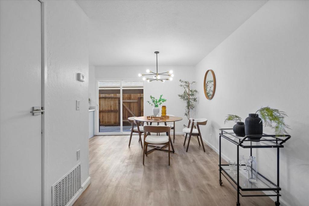 244 Palacio Royale Circle Property Photo 7