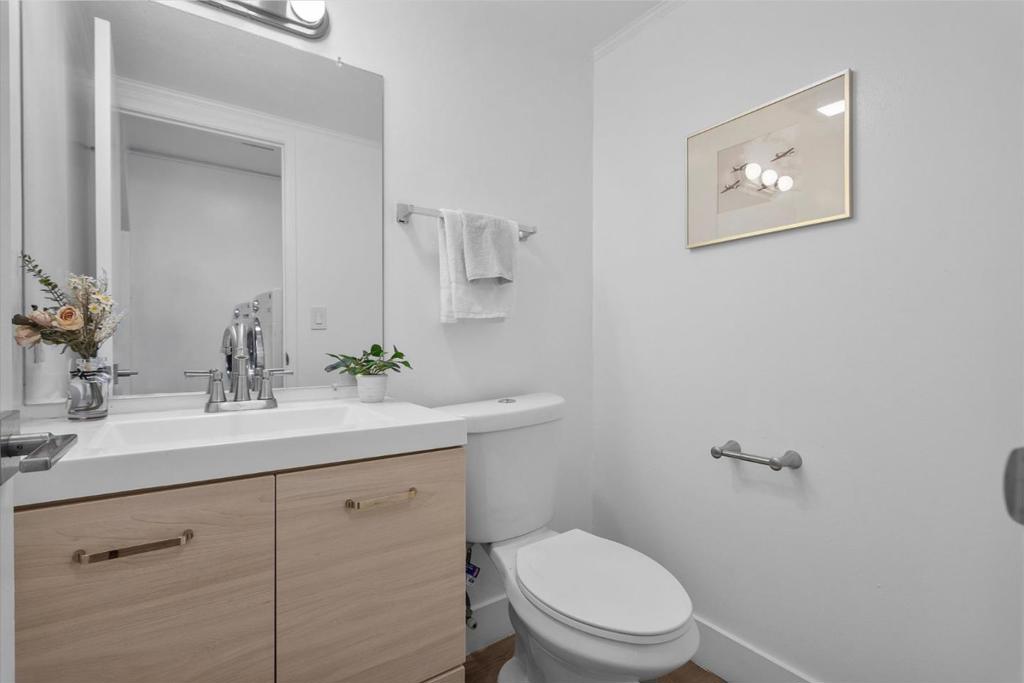 244 Palacio Royale Circle Property Photo 14