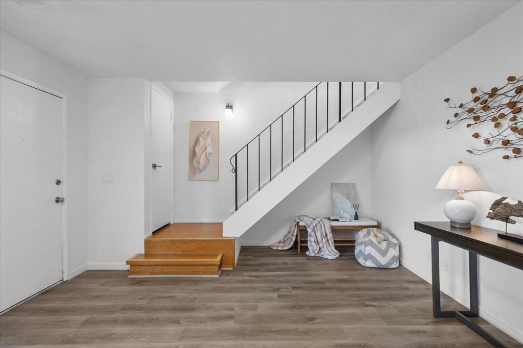 244 Palacio Royale Circle Property Photo 15