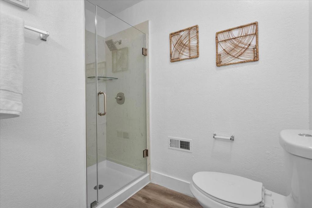 244 Palacio Royale Circle Property Photo 20