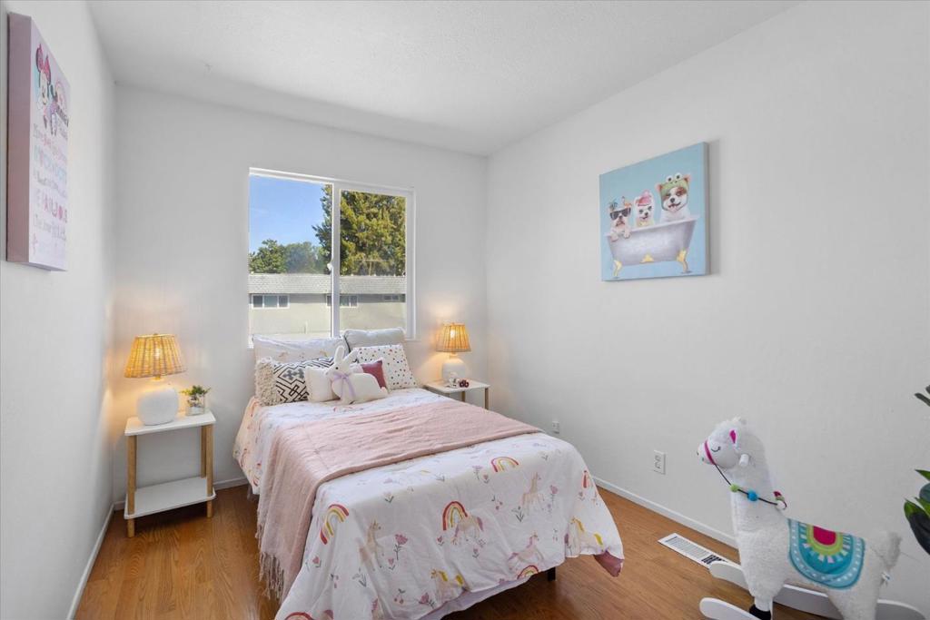 244 Palacio Royale Circle Property Photo 22