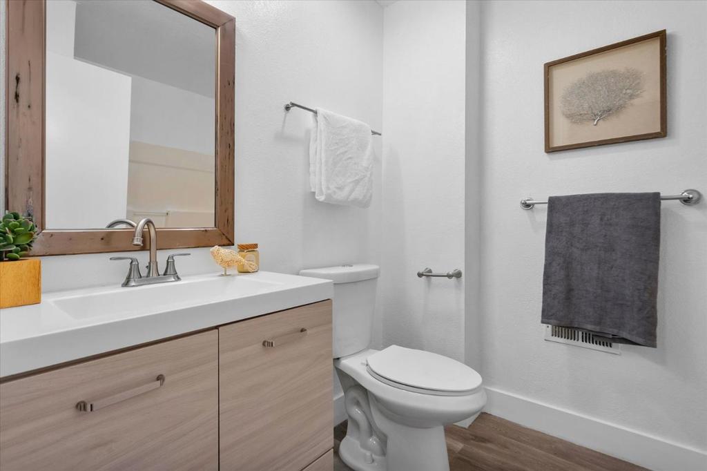 244 Palacio Royale Circle Property Photo 24