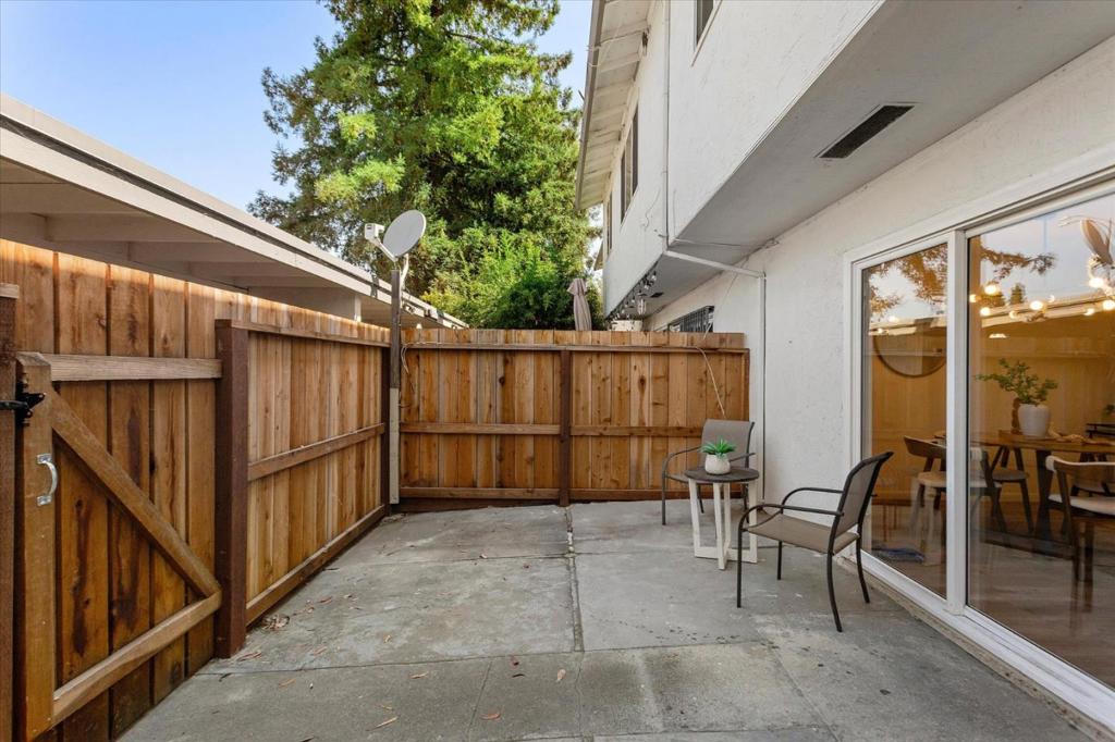 244 Palacio Royale Circle Property Photo 29