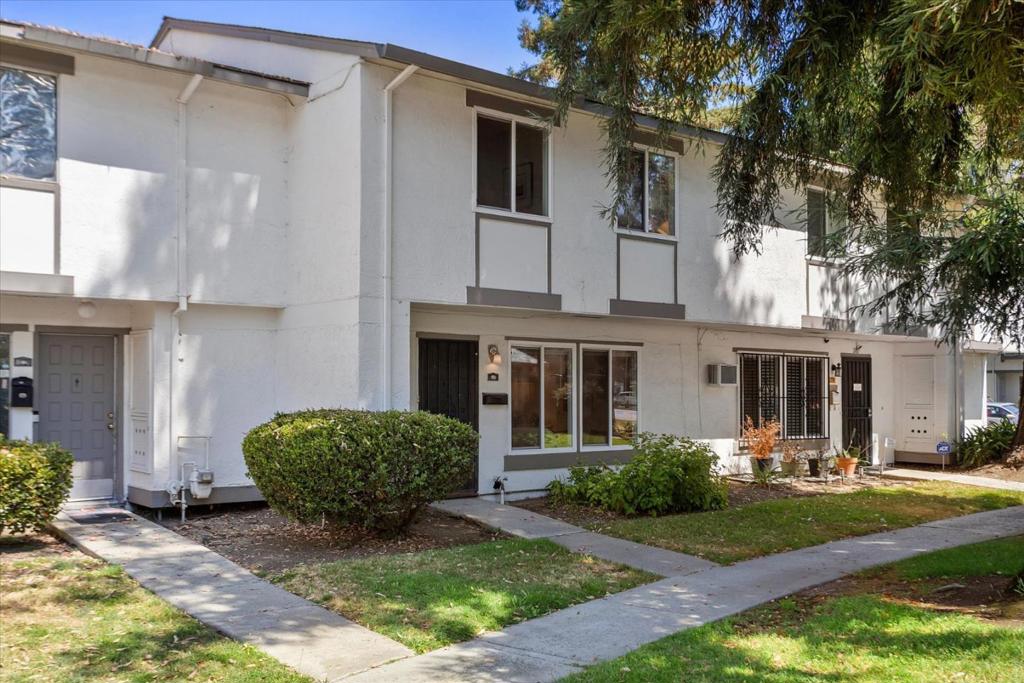 244 Palacio Royale Circle Property Photo 33