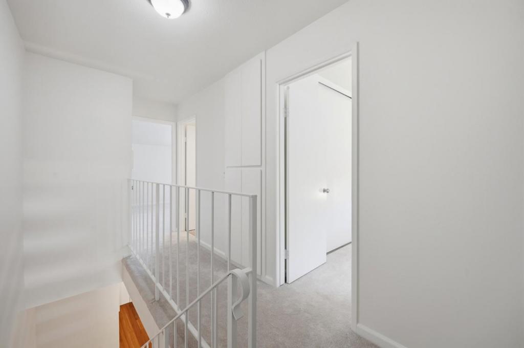1387 Cherrywood Square Property Photo 9