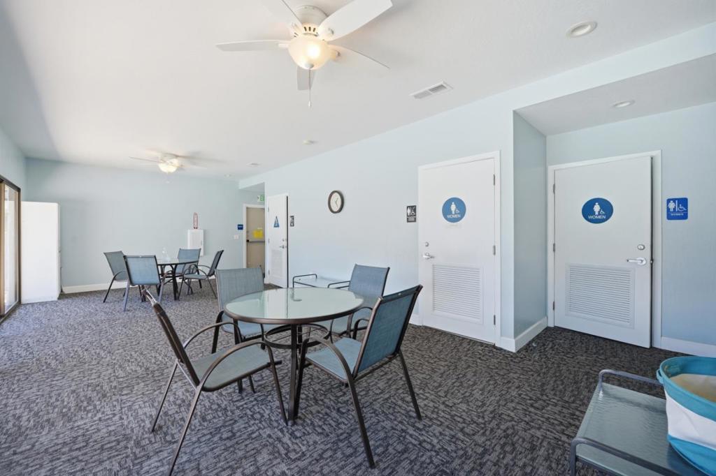 1387 Cherrywood Square Property Photo 27