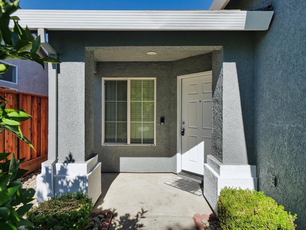 4339 Sardina Court Property Photo 5