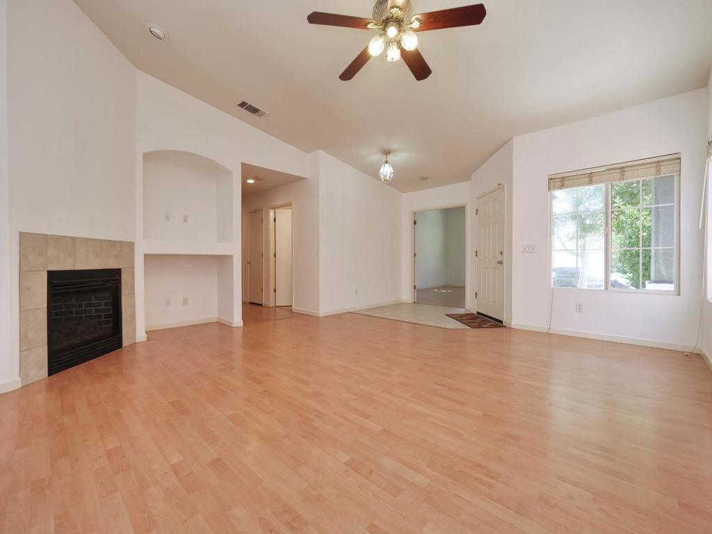 4339 Sardina Court Property Photo 15
