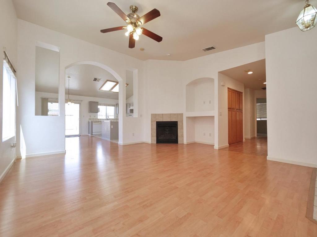 4339 Sardina Court Property Photo 19
