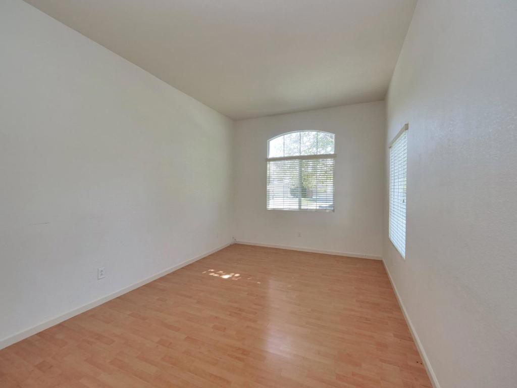 4339 Sardina Court Property Photo 23