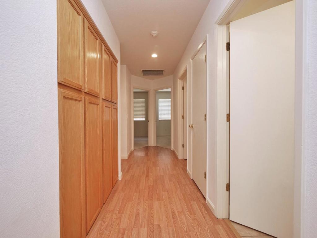 4339 Sardina Court Property Photo 27