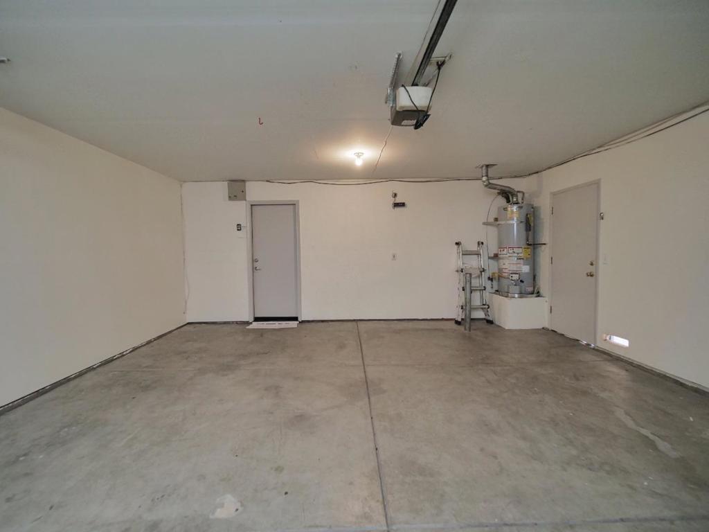 4339 Sardina Court Property Photo 31