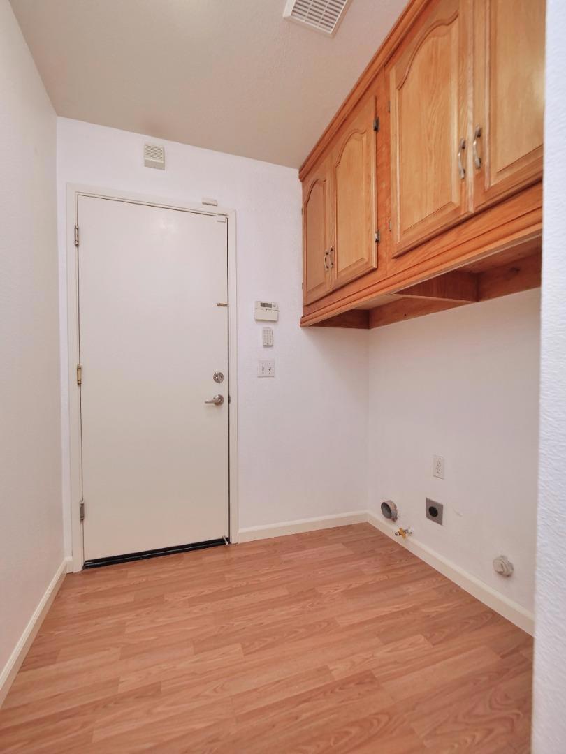 4339 Sardina Court Property Photo 33