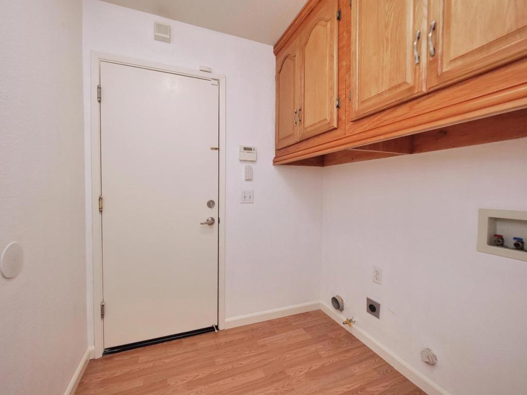 4339 Sardina Court Property Photo 34
