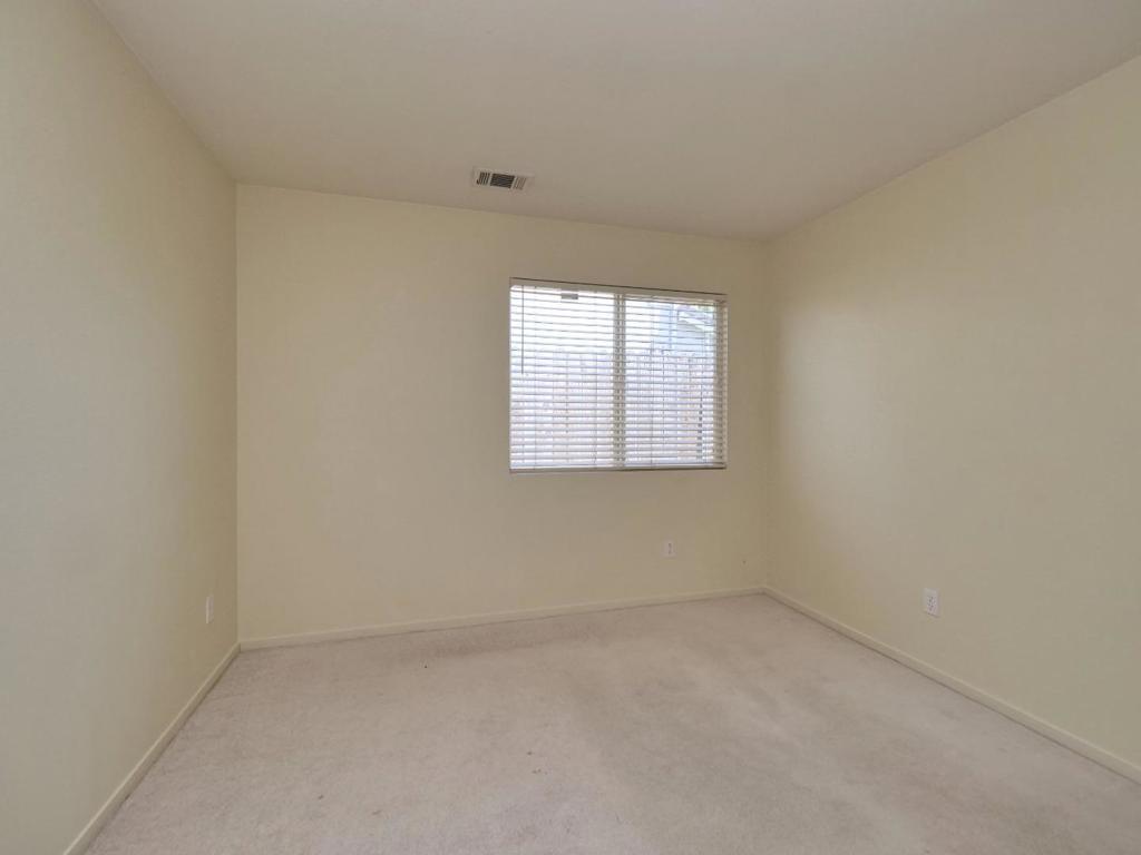 4339 Sardina Court Property Photo 35