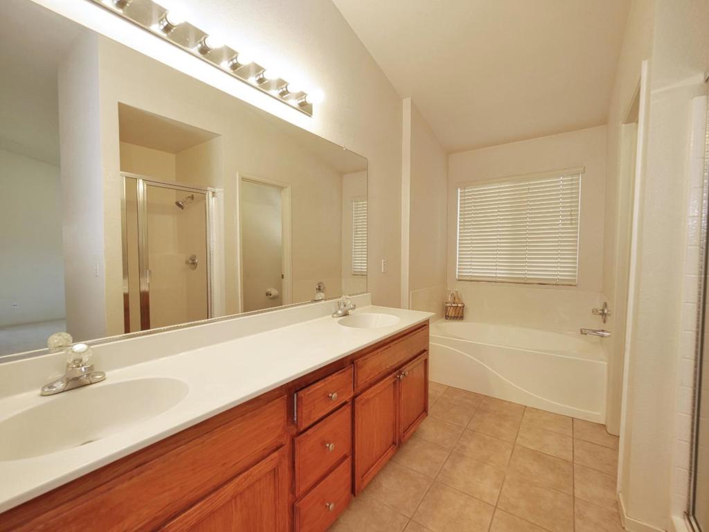 4339 Sardina Court Property Photo 37