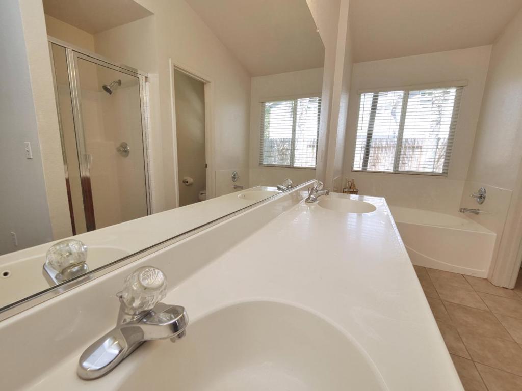 4339 Sardina Court Property Photo 39