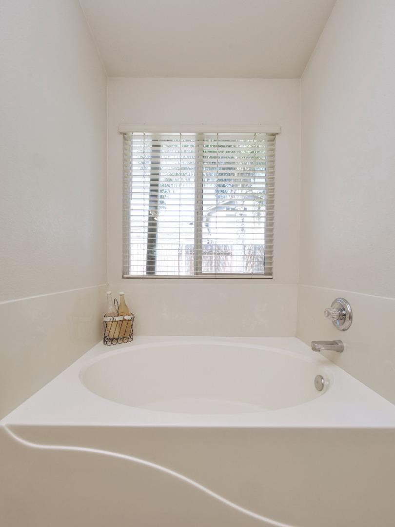 4339 Sardina Court Property Photo 40