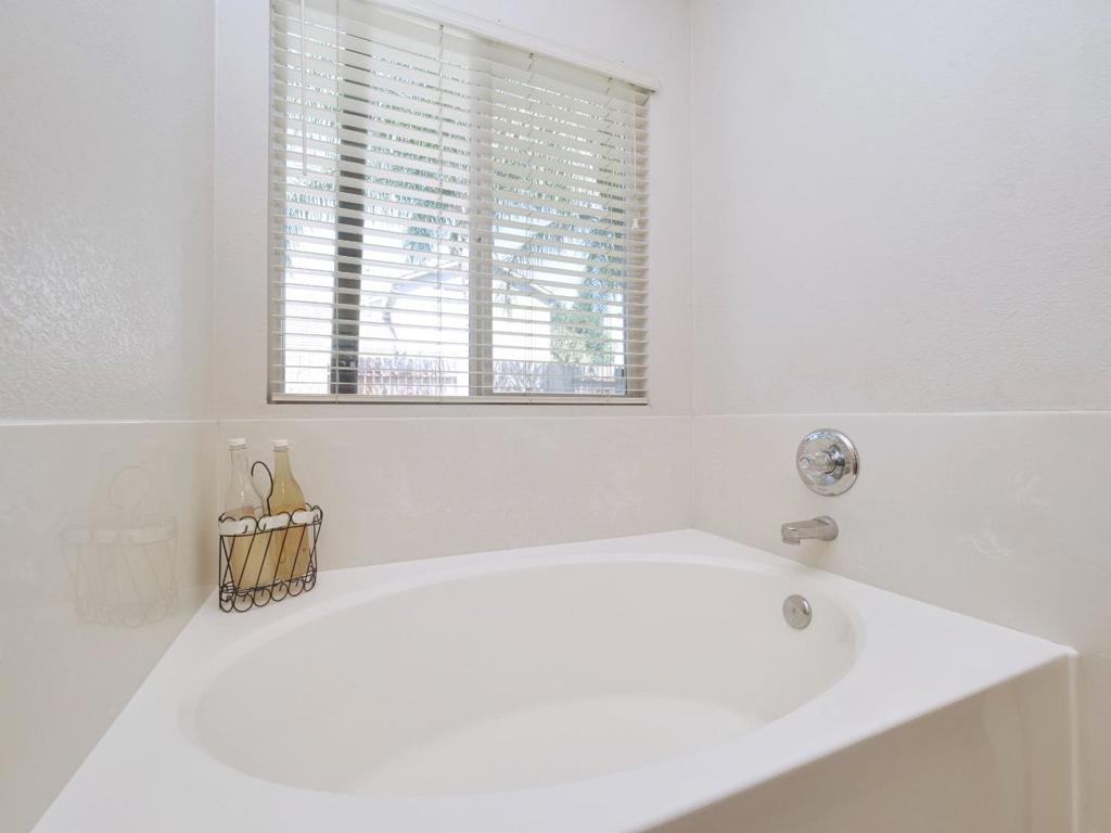 4339 Sardina Court Property Photo 41