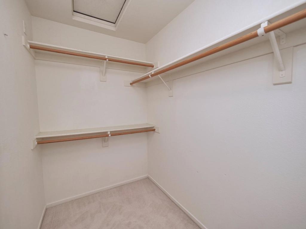 4339 Sardina Court Property Photo 43